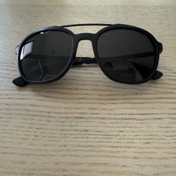 Michael Kors Sunglasses 