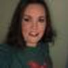 Alisha