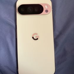 Google Pixel 10 Pro XL Unlocked Liberado