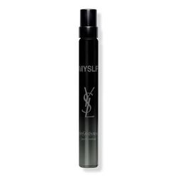 Ysl MYSLF 10ML Travel Spray