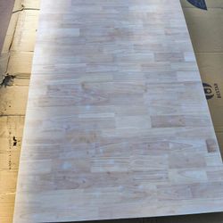 Dining Table for DIY 