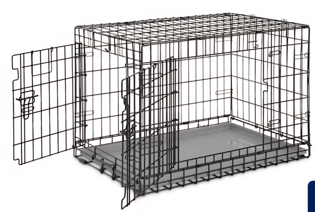 Dog Crate