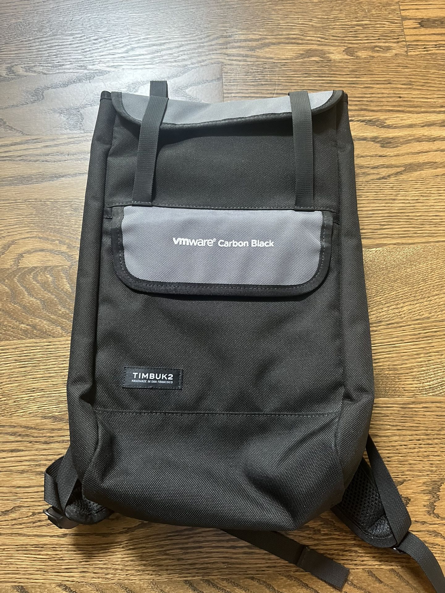 TIMBUK2 Laptop Backpack 