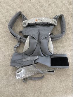 Ergobaby