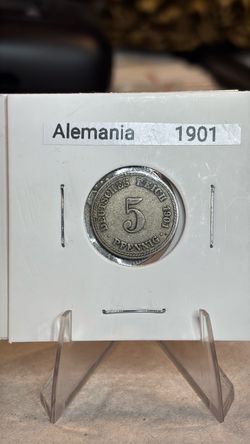 Alemania