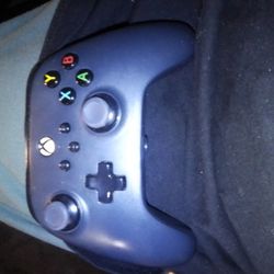 Xbox One Wired Controller 