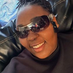 Women’s Designer Dior Sunglasses 