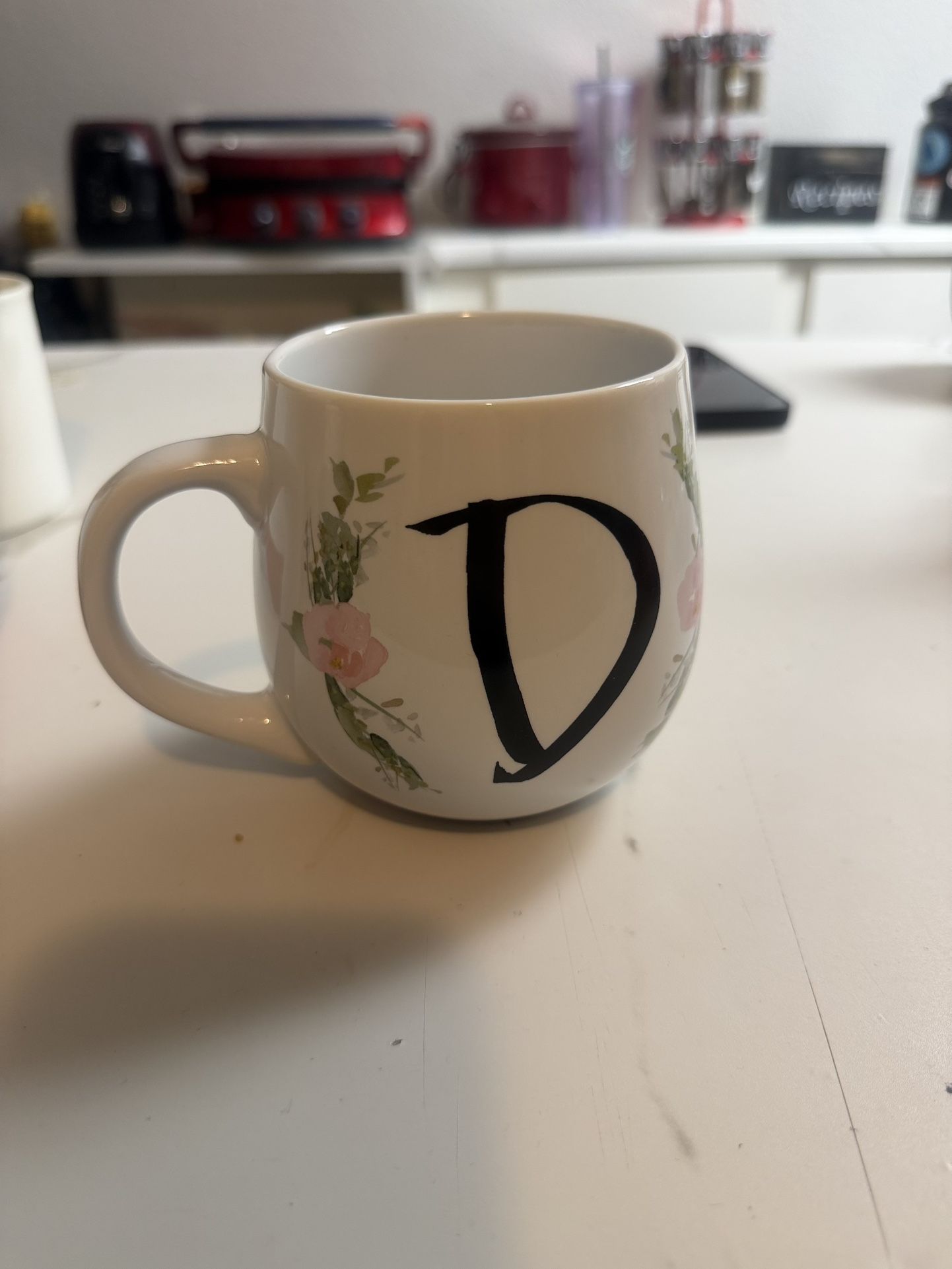 Taza