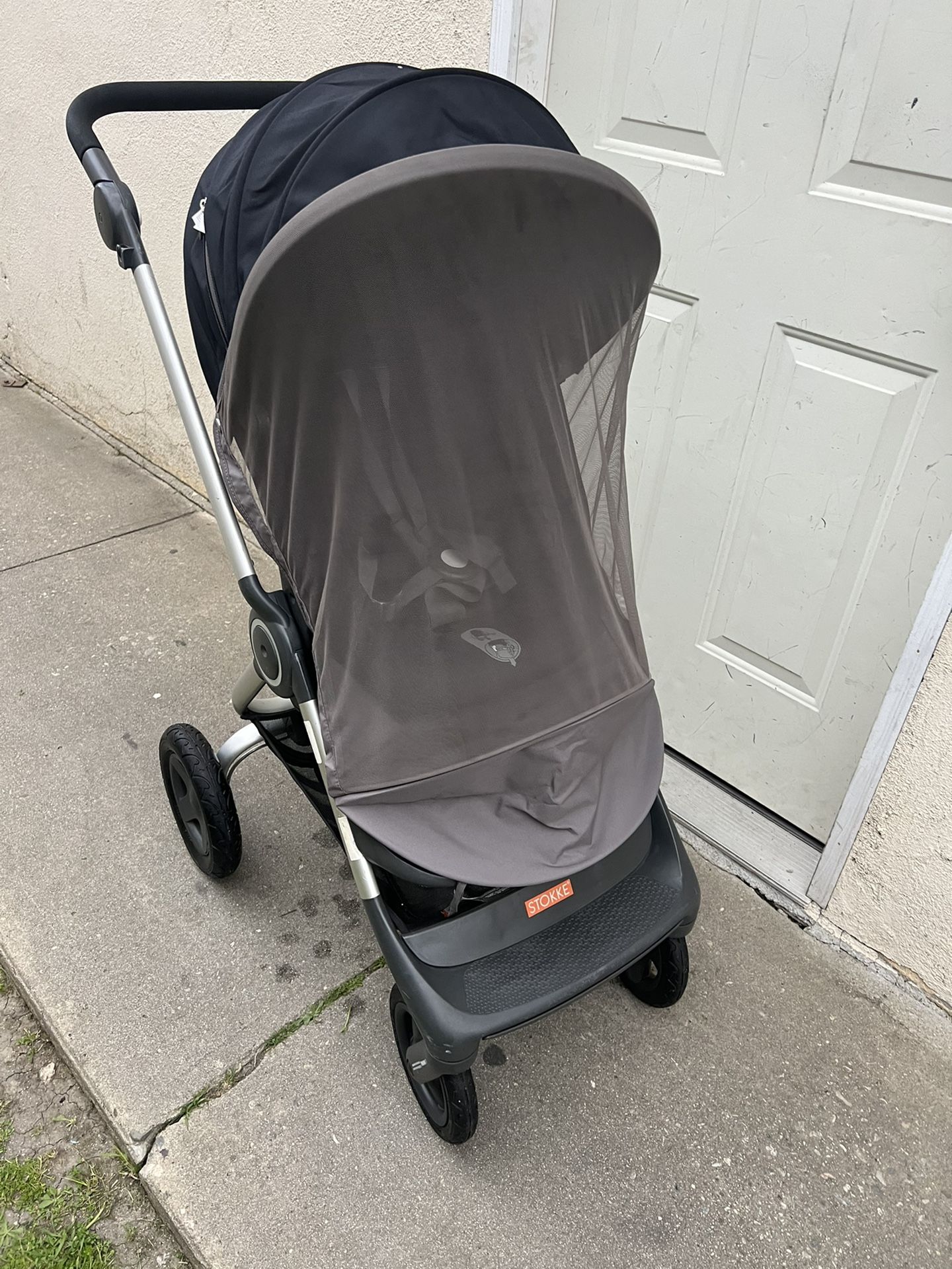 uppababy city select adapter Baby Jogger Versa & Car Seat for shoei neotec 2 Color:Smolder Blue/Amanita Red Jon Hart Design Clear Simply attach the Chicco