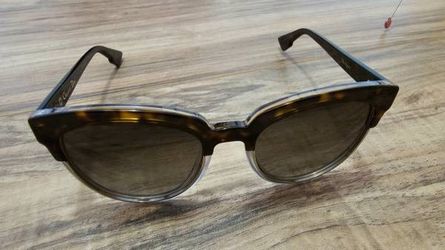 Dior sight 1 sunglasses cheap