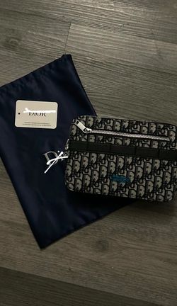 Dior bag