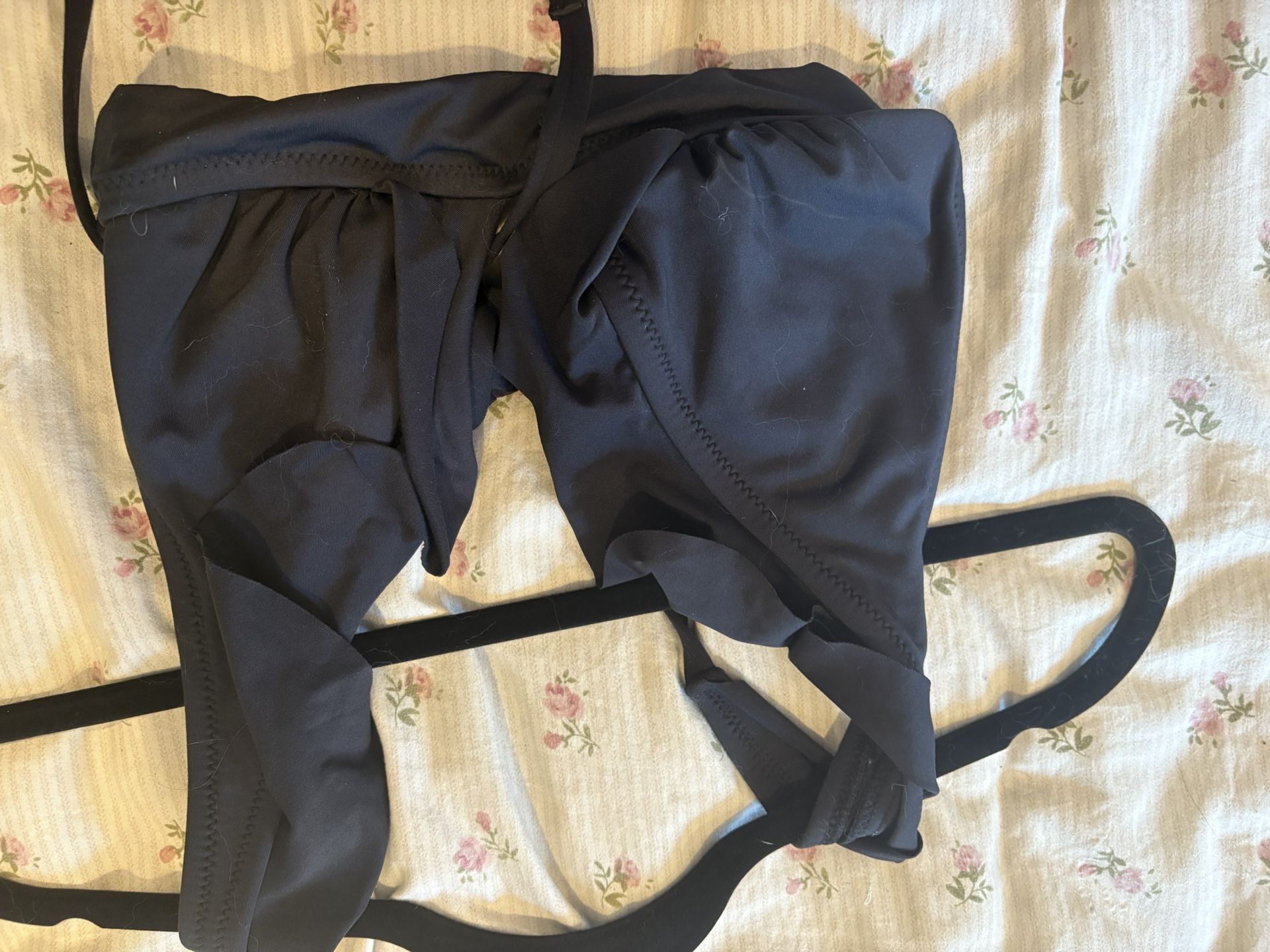 Bikni Top