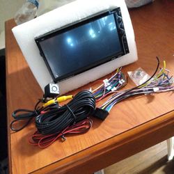 Pioneer Bluetooth Navigation And A Whole Lot Of More Accessories