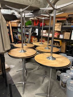 Cocktails for sale 10