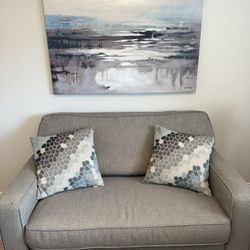 Sleeper Sofa Couch