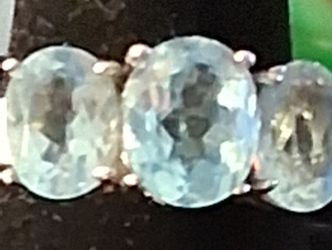 Right And Earning Set Sterling Silver 