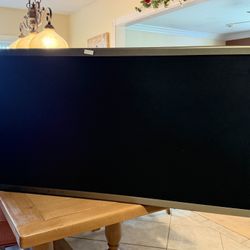 Reptile Enclosure 4x2x2 PVC