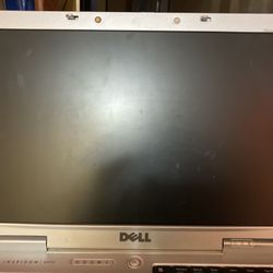 Dell Computer 