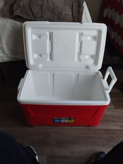 New only used once