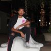 Shamond