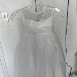 Dresses For Kids