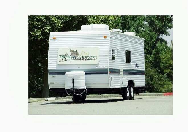 1999 Wilderness Northwest Urgent For Sale !RV has been very well kept. No accidents or events. Perfect condition. Ready to go!Contact only through Photo 1999 Wilderness Northwest Urgent For Sale !RV has been very well kept. No accidents or events. Perfect condition. Ready to go!Contact only through