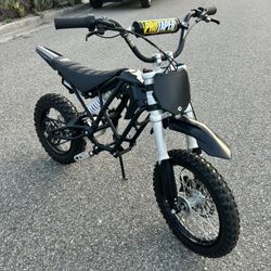 Ebox 2.0 