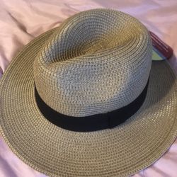 Sun Hats