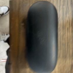 Ray Ban  Wayfarer Stories 