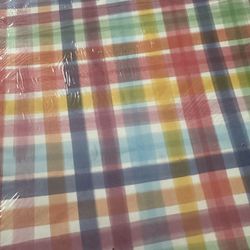 Single Sheet Scrapbook Paper