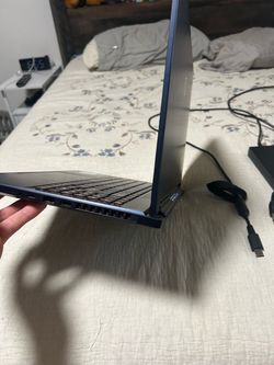 MSI stealth 16studio A13VG GAMING Laptop 32GB ddr5