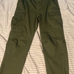 Green Cargo Empyres