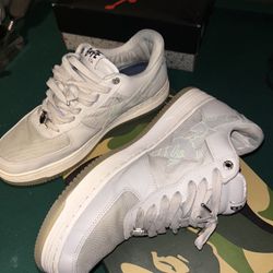 Bapesta (size 11)