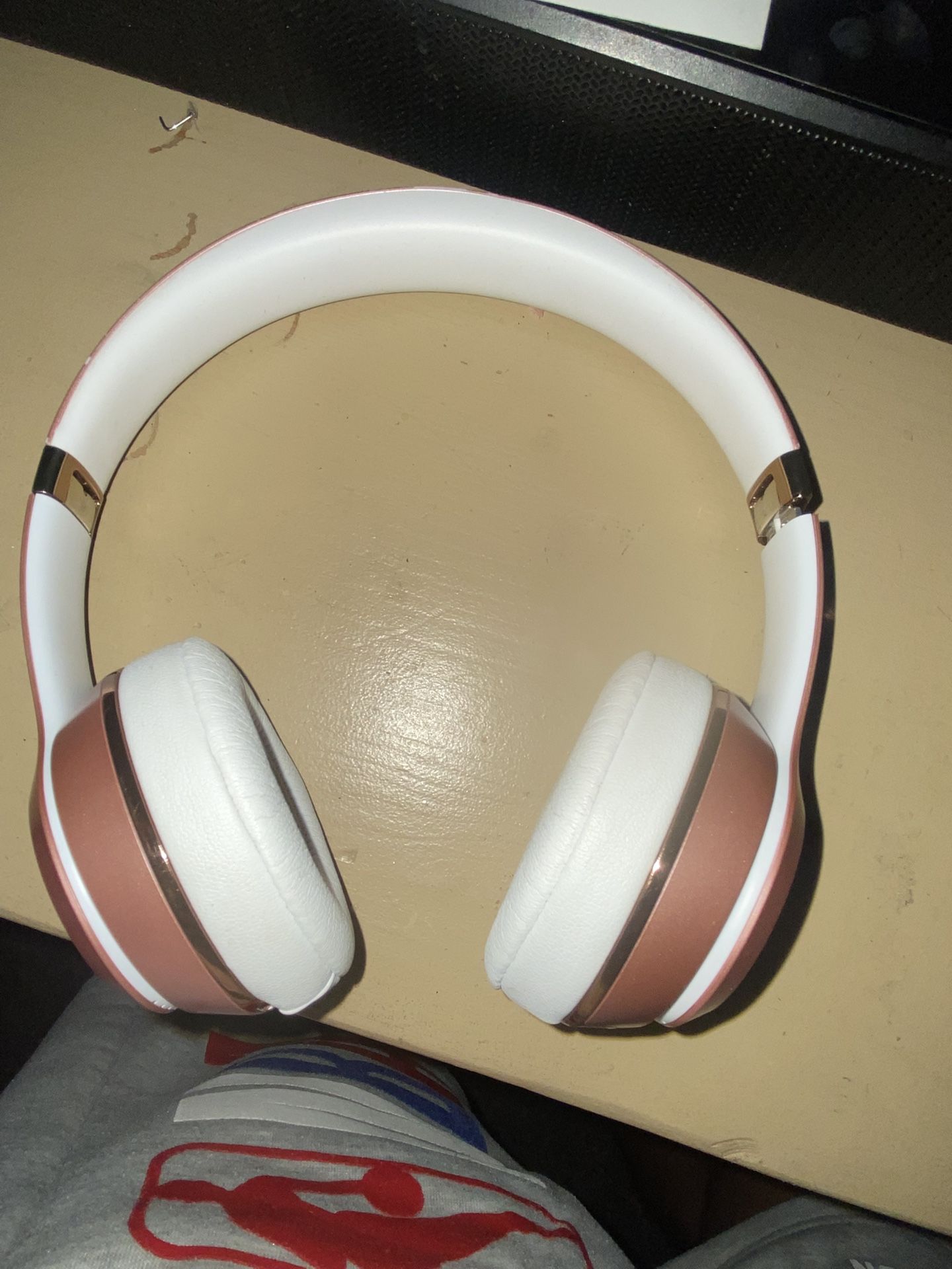 Beats