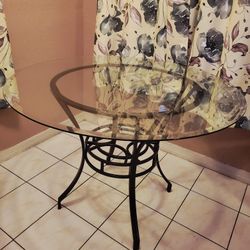 Dining Table For Sale 