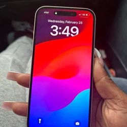 iphone 16 plus pink-apple