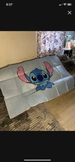 Nice rug