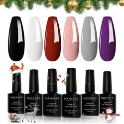 Special Listing: 2 Sets Of Nail Polish +busy Board Toy+ Silicone Trivet Mat + 2pcs Silicone Brushes