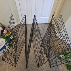Metal Dog Playpen Or Excersize Pen