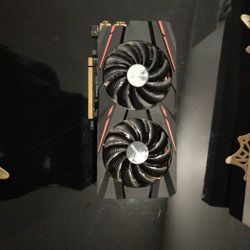 Rx 570 - 2 GPUs For Sale