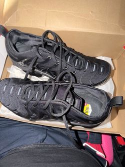 nike air vapormax plus