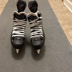 Ccm As580 Size 5.5