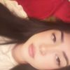 Pricsilla