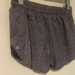 Lululemon 8