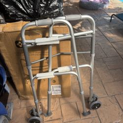 Various Items for sale.