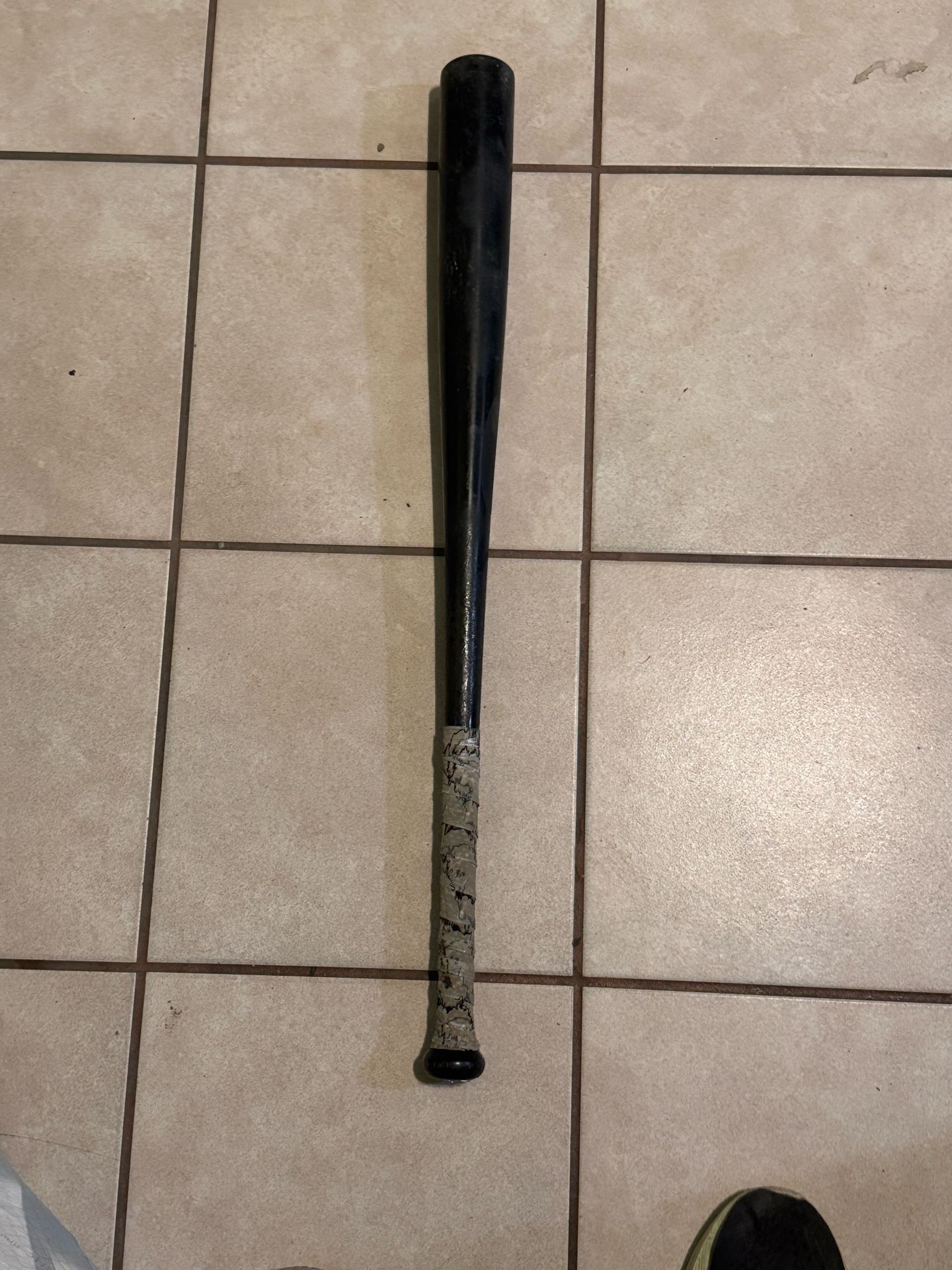 Baum Bat 32.5in
