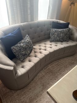 Muebles