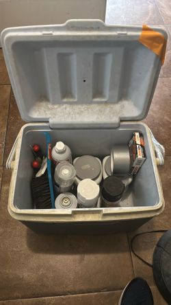 Make Me An Offer 