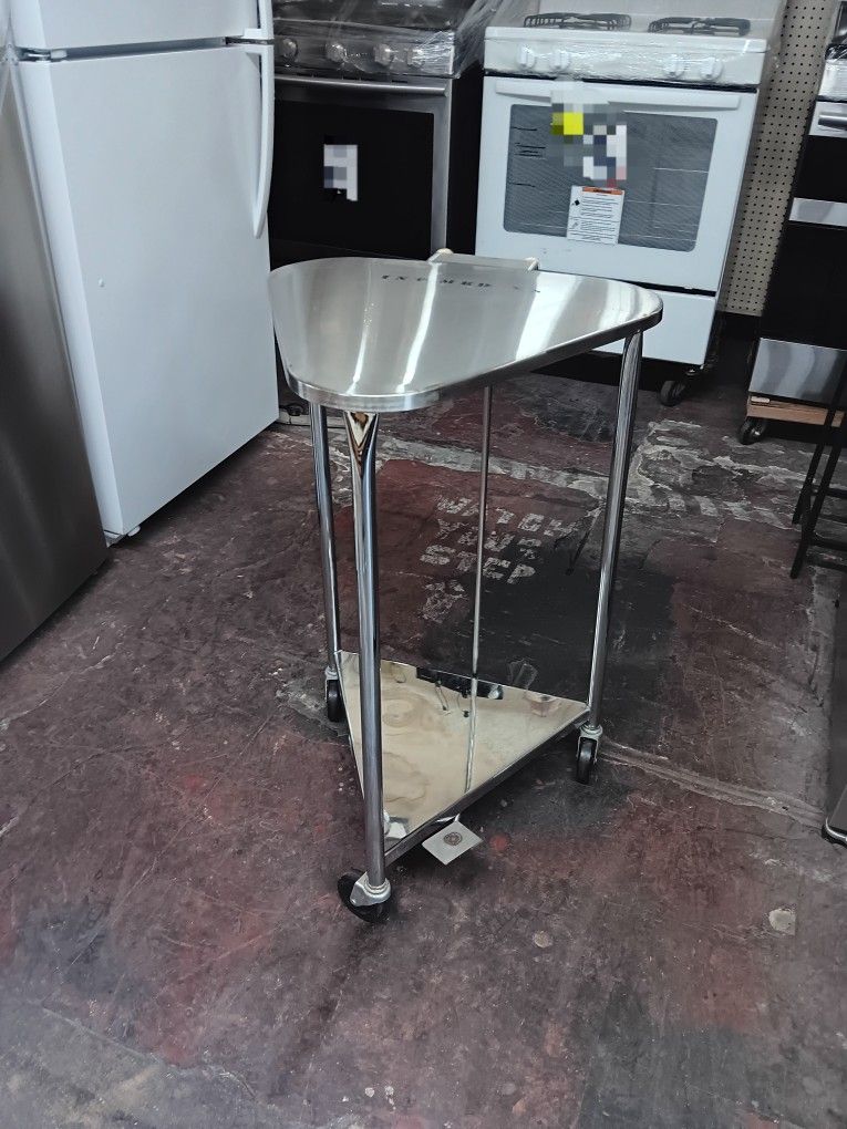Pedigo Linen Hamper W/ Pedal Lift Lid