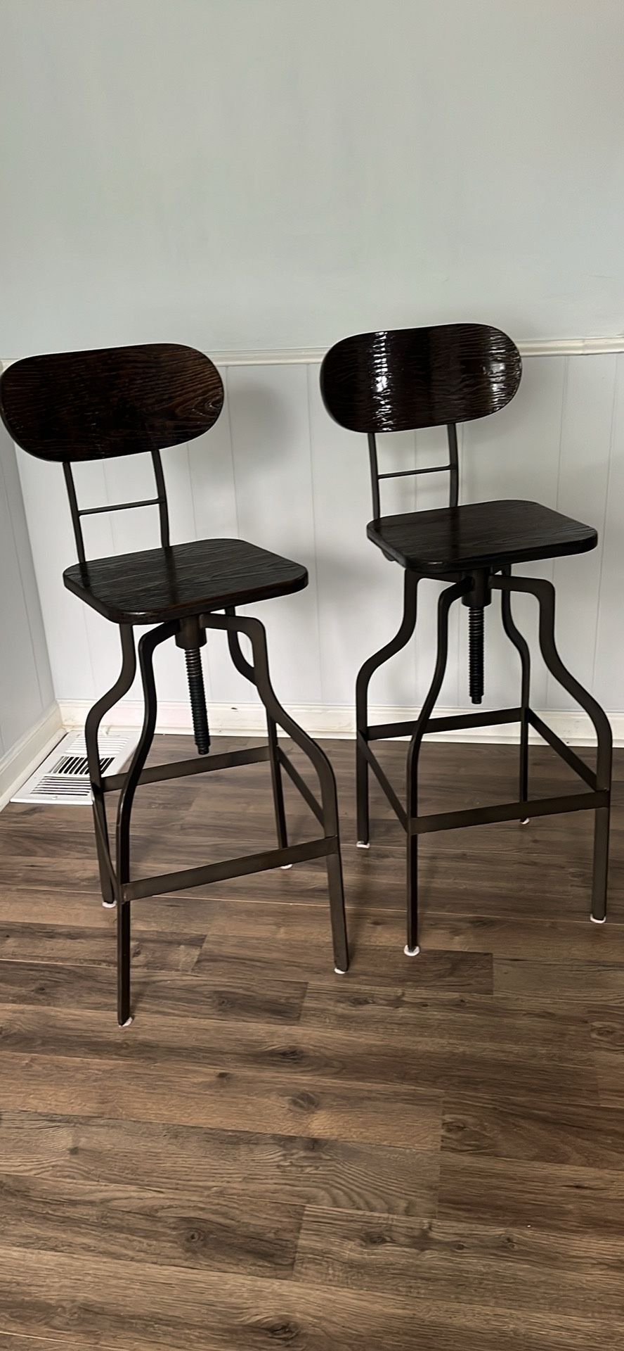 Set Of stools